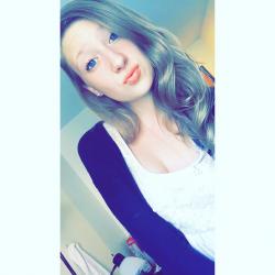 User Profile: krispola101