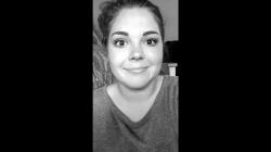 User Profile: lolap123