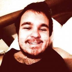 User Profile: misterhorrocks1