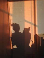 User Profile: philosopherhelps