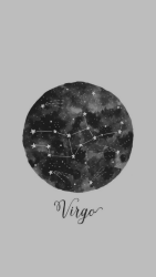 User Profile: Aproblemshared1