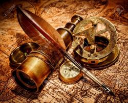 User Profile: ClockChime