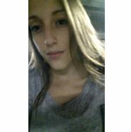 Profile: Amy10