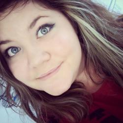 User Profile: lovelyLake25