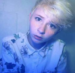 Profile: GenderRolesTM
