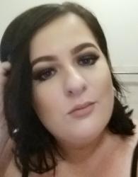 User Profile: SandyM