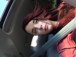 User Profile: Kelsey515
