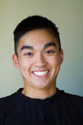 Profile: WealthyPeasant