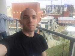 Profile: mikethedj4