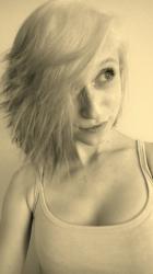 Profile: 1Jelly7