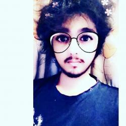 User Profile: wishfulHeart77