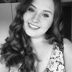 Profile: Rikke