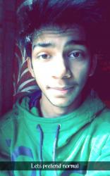 Profile: Holdmyhand24
