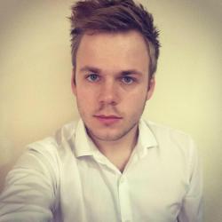 Profile: joyfulShell71