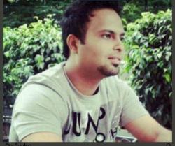 User Profile: Hopeforlife69
