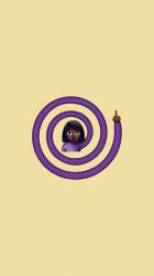 Profile: Ezraforhelp
