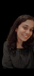 User Profile: shanayah
