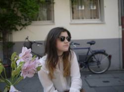 User Profile: SmileYoureBeautiful
