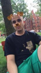 Profile: Fisnas