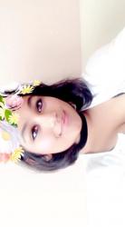 User Profile: sobie