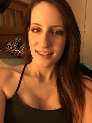Profile: HazelGreenEyez
