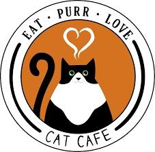 User Profile: calmkitty59