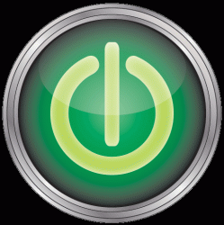 User Profile: Power14