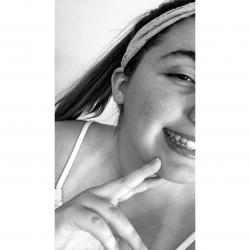 Profile: mykenzie718