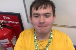 User Profile: AutisticAdvisor