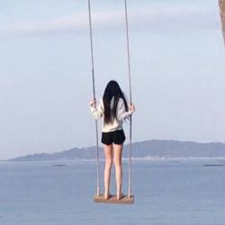 User Profile: MiyakoBear