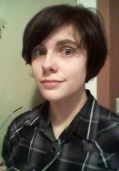 Profile: cloudscanbefriends