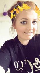 Profile: Wonder7