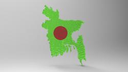 Profile: relieffromthestrees
