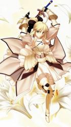 User Profile: hopefulPeace76