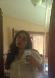 Profile: thoughtfulPomegranate86