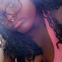 Profile: Brianaishere