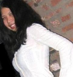 User Profile: JLHWillHelpYou