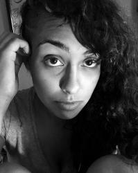 User Profile: MirandaUnderstands