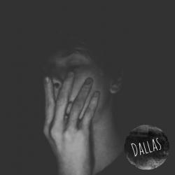 Profile: ColdWinterNights