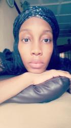 User Profile: Chimmysmallz