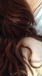 Profile: moonriverwiderthanamile