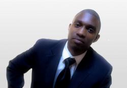 Profile: Eston