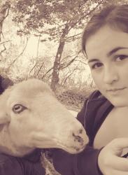 Profile: hippiehugs