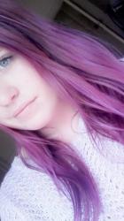 Profile: CookieMonster20379