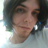 Profile: DylanNz