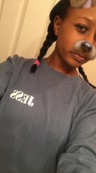 Profile: patientJoy11