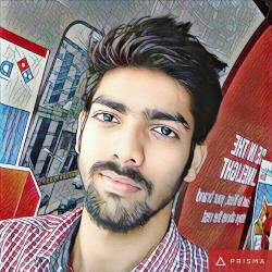 User Profile: Alive101