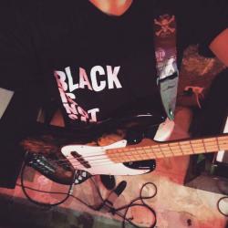 User Profile: Jas1993