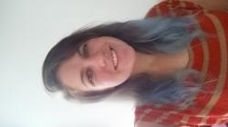 Profile: AmandaAbroad