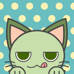 User Profile: GentleBlizzard